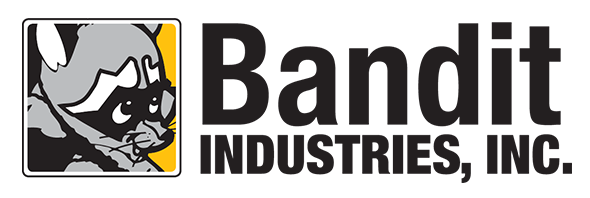 8-bandt
